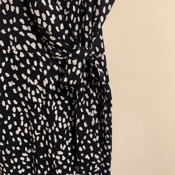 NWT Jumpsuit - Picture 3 of 5